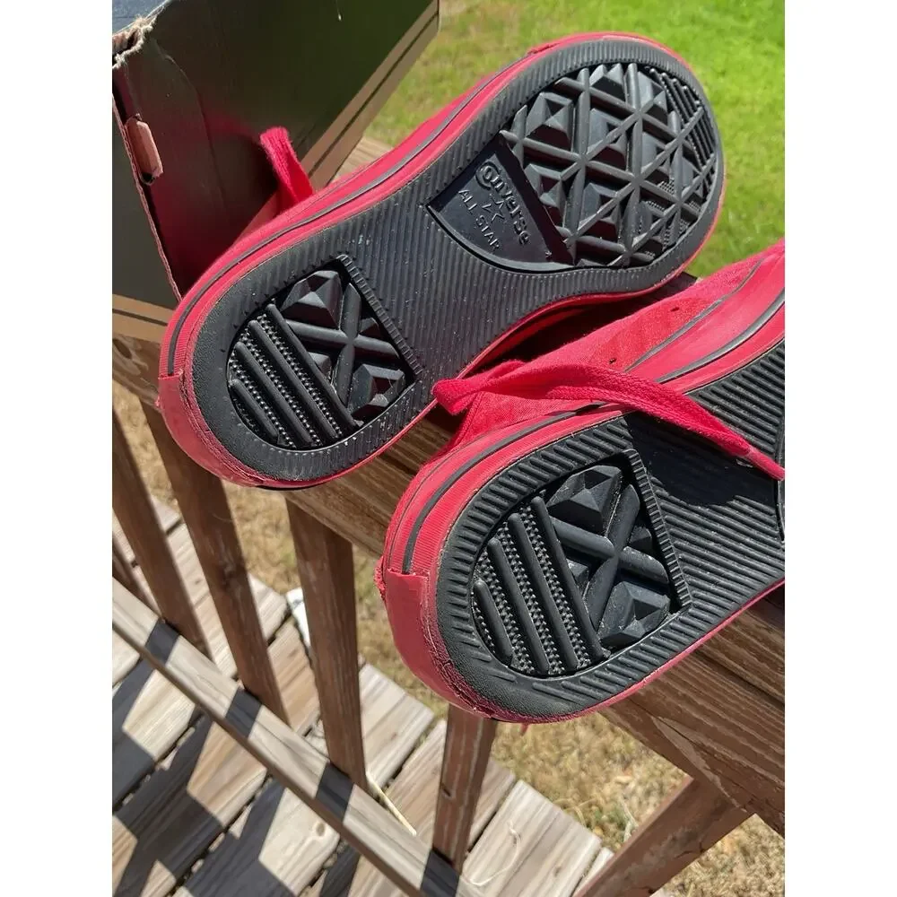 Converse product pair